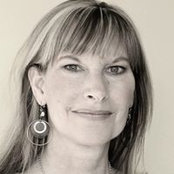 Foto von Karen Edwards