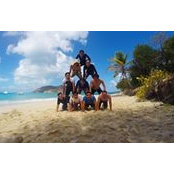 Ben Lin's photo