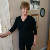 Diane Fields's photo