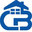 CB & Sons Construction Ltd.