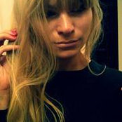 Ieva Sts foto