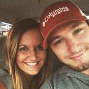 Tyler Overmyer's photo