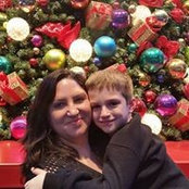 Tiffany Maloney's photo