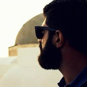 Alessandro Martelli's photo