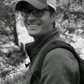 Jesse Fries's photo