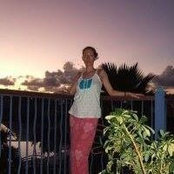 Rachel White's photo