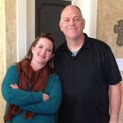 Holly Roberson's photo