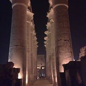 Foto von Asmaa ELnaghi