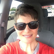 Cindy Fiala's photo