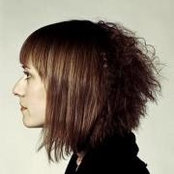 Kristina Digl's photo