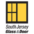 South Jersey Glass & Door's profile photo