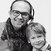 Владимир Белов's photo
