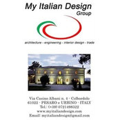Gruppo Myitaliandesign's photo