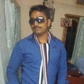 Guru Murthy Challaさんの写真