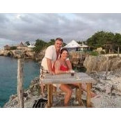 Danny Brodeur's photo