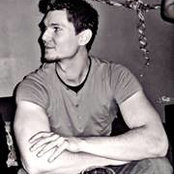 Péter Blahó's photo