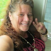 Laurie Danforth's photo