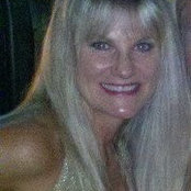 Pam Goodrichs billede