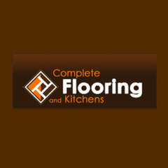Complete Flooring & Kitchens
