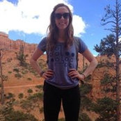 Kelsey Merrigan's photo