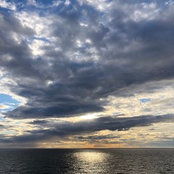 Yasmine O’Brien's photo