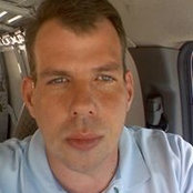 Kevin Lister's photo