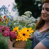 Katie Reed's photo