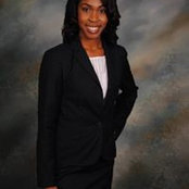 Photo de Rian Ervin