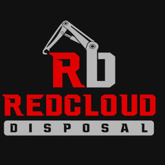 Redcloud Disposal