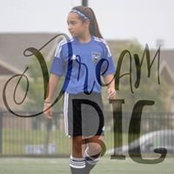 Dawn Brosa's photo