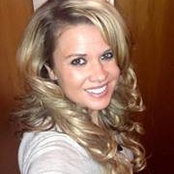 Amy Lynne's photo