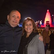 Salim Khoury's photo