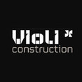 Violi Construction's profile photo