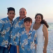 Lissa Tucker's photo