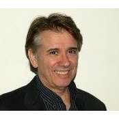 Eric Putnam's photo