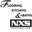 NXS Remodeling