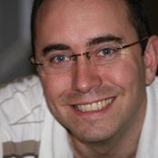 Foto von Gavin Scott