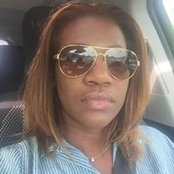 Larri Diggs-Jones's photo