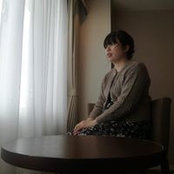上田聡子s billede