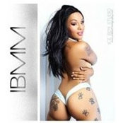Chyna Diamondさんの写真