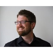Eric Breier's photo