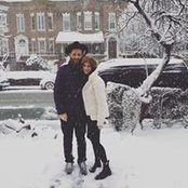 Rosey Bronstein's photo