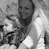 Chantelle Baroni's photo