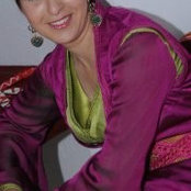 Wiem Bel Hadj Youssefさんの写真