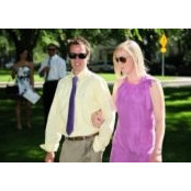 Steve McNamara's photo