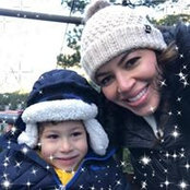 Jennifer Capasso's photo