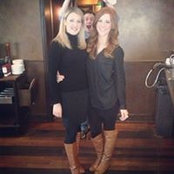 Ariana Marston's photo