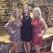 Emily Field's photo
