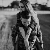 Sam Buzzell's photo
