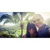 Natalie DiScala's photo